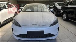 بي واي دي سيل 05 DM-i